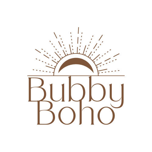 Bubby Boho