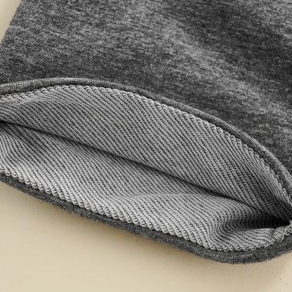 Casual Baby Boys Shorts